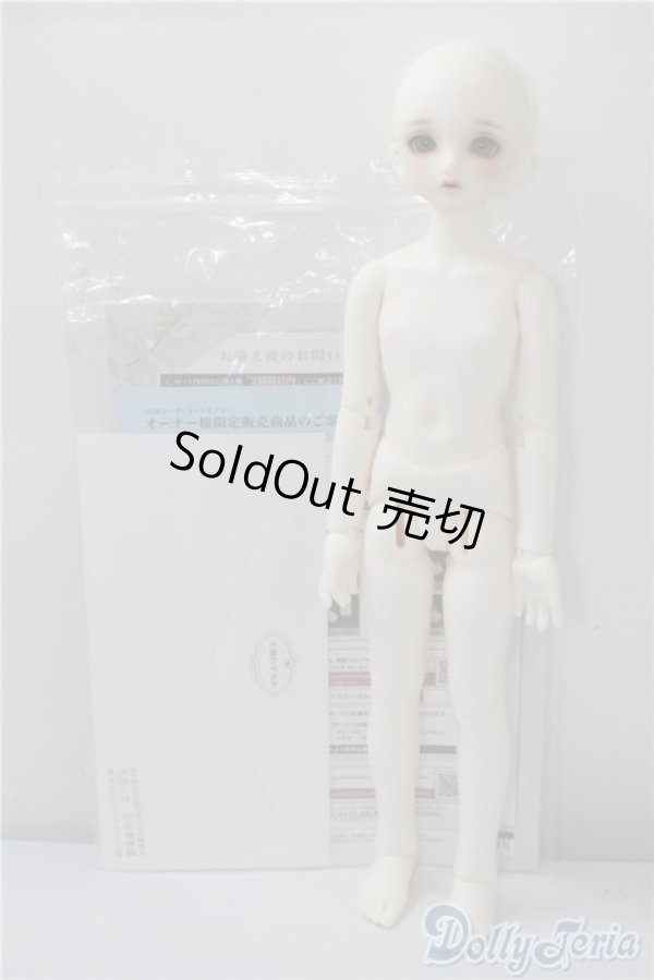 画像5: SDM女の子/コーディネートモデルF-33 U-25-01-21-215-NY-ZU (5)