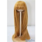 画像: 8inch/ウィッグ U-25-01-28-167-NY-ZU