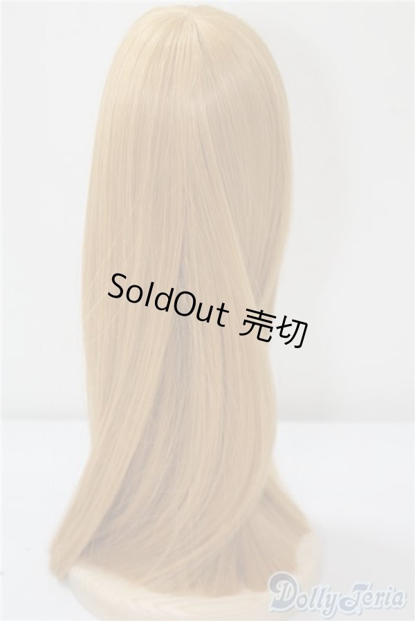 画像2: 8inch/ウィッグ U-25-01-28-167-NY-ZU (2)