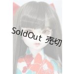画像: 【DOLK×MYOU DOLL】Delia - Literature Limited/BJD　球体関節人形 A-25-01-22-114-NY-ZA