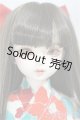 画像: 【DOLK×MYOU DOLL】Delia - Literature Limited/BJD　球体関節人形 A-25-01-22-114-NY-ZA
