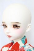 画像3: 【DOLK×MYOU DOLL】Delia - Literature Limited/BJD　球体関節人形 A-25-01-22-114-NY-ZA (3)