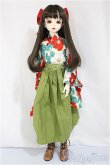 画像5: 【DOLK×MYOU DOLL】Delia - Literature Limited/BJD　球体関節人形 A-25-01-22-114-NY-ZA (5)