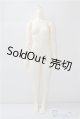 画像: SD/女の子一体型ボディ(二重肘関節) U-25-01-28-212-NY-ZU