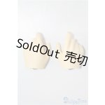 画像: SD13B-H-03 U-25-02-04-187-NY-ZU