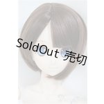 画像: オビツ50/AKIHO シンプル版　Cute/ A-25-01-22-113-NY-ZA