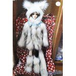 画像: SDGrB＆SD13男の子/OF:衣装セット/1/3　65ｃｍ　BJD　MJD　衣装　ドール用 A-25-01-22-153-NY-ZA