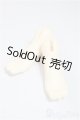 画像: 60ｃｍ級/ヒール足/BJD　球体関節人形 A-25-01-22-112-NY-ZA