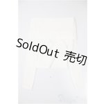 画像: 70cmサイズ/OF:トップス/0 A-25-08-06-270-NY-ZA