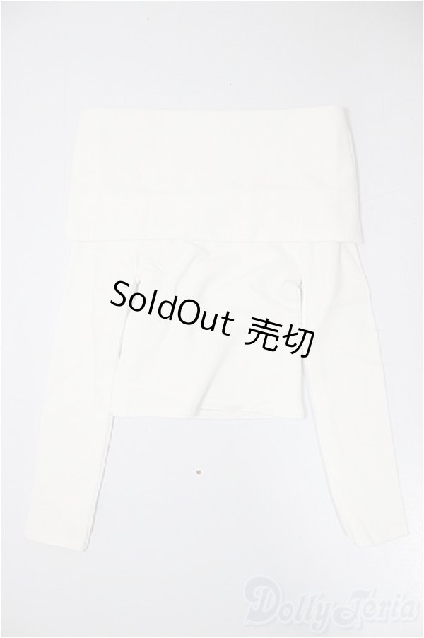 画像1: 70ｃｍサイズ/OF:トップス/0 A-25-08-06-270-NY-ZA (1)