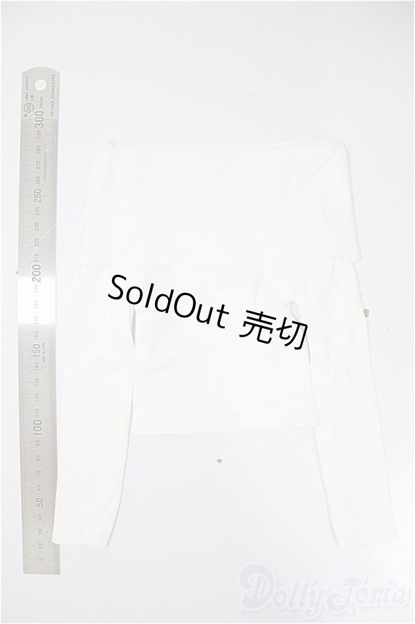 画像2: 70ｃｍサイズ/OF:トップス/0 A-25-08-06-270-NY-ZA (2)