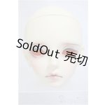 画像: SWITCH/TAERIN bijou/BJD　球体関節人形 A-25-01-22-111-NY-ZA