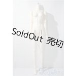 画像: SWITCH/HD64 Girl Body A-25-11-26-1101-NY-ZU