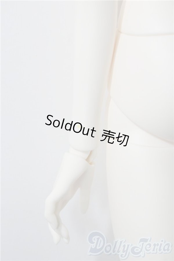 画像3: SWITCH/HD64 Girl Body A-25-11-26-1101-NY-ZU (3)