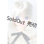 画像: ジェニーフレンド/ジュリアナ　TOTOCO/BJD　球体関節人形 A-25-01-22-103-NY-ZA