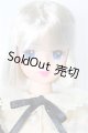 画像: ジェニーフレンド/ジュリアナ　TOTOCO/BJD　球体関節人形 A-25-01-22-103-NY-ZA