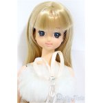 画像: オオイケ/エリーナ本体・衣装/ A-25-01-22-106-NY-ZA