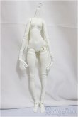 画像1: DOLL CHATEAU/b-body-05/BJD　球体関節人形 A-25-01-22-198-NY-ZA (1)