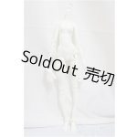 画像: DOLL CHATEAU/b-body-05/BJD　球体関節人形 A-25-01-22-198-NY-ZA