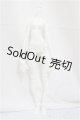 画像: DOLL CHATEAU/b-body-05/BJD　球体関節人形 A-25-01-22-198-NY-ZA