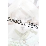 画像: Dream Valley/Cedar/BJD　球体関節人形 A-25-01-22-199-NY-ZA