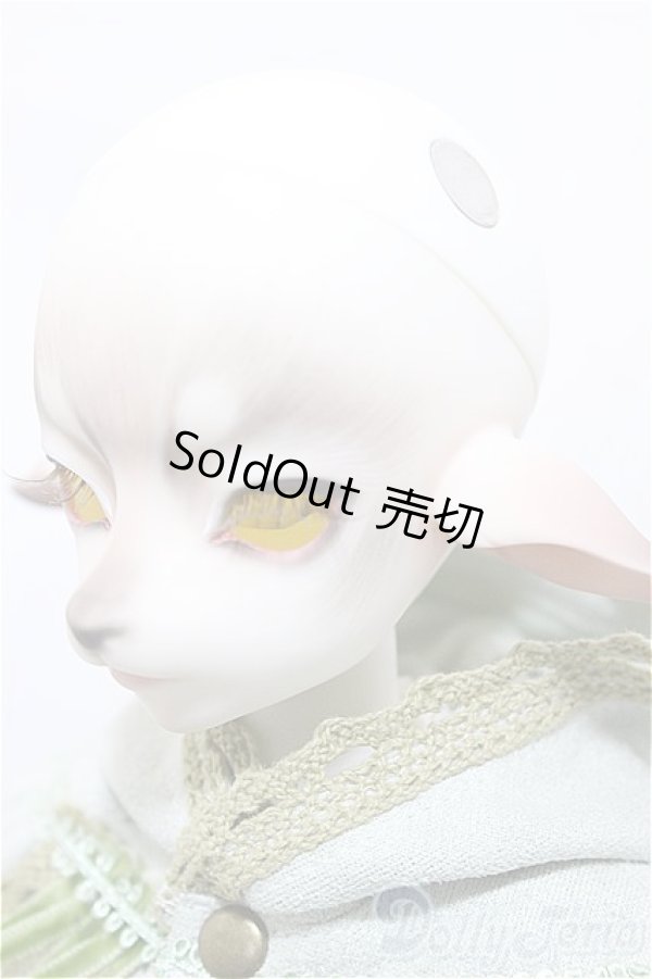 画像3: Dream Valley/Cedar/BJD 球体関節人形 A-25-01-22-199-NY-ZA (3)