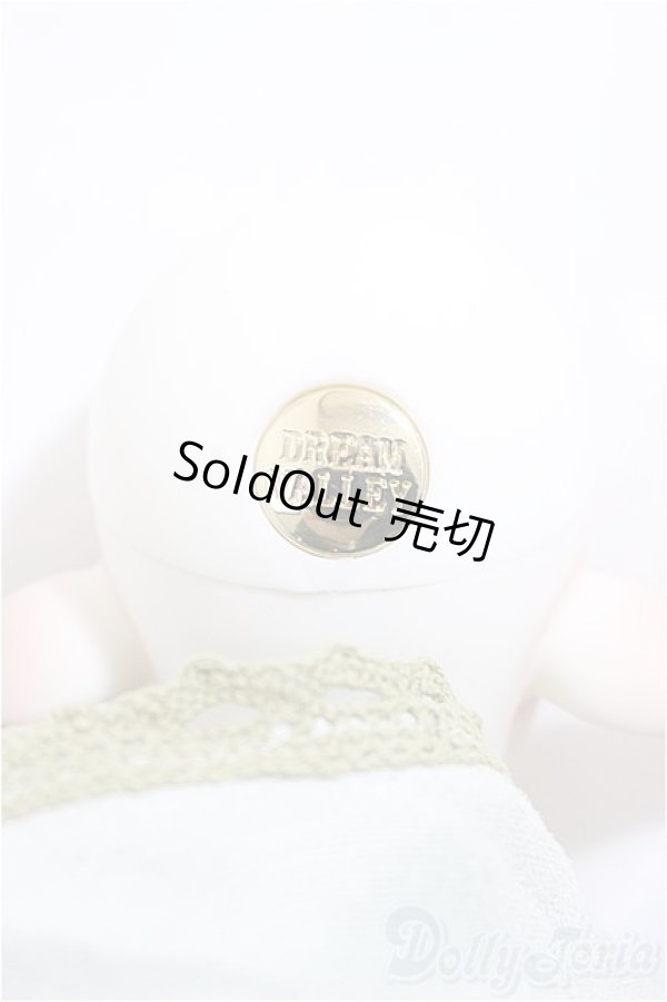 画像4: Dream Valley/Cedar/BJD 球体関節人形 A-25-01-22-199-NY-ZA (4)