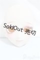 画像: DDH-07/ヘッド　SuzuriK様カスタム/BJD　球体関節人形 A-25-01-22-152-NY-ZA