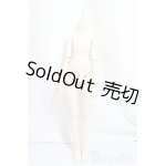 画像: MDD/ベースボディ(DD-f3)/BJD　球体関節人形 A-25-01-22-151-NY-ZA