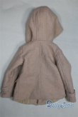 画像2: SD/OF:アウター/1/3　60ｃｍ　BJD　MJD　衣装　ドール用 A-25-03-12-322-NY-ZA (2)