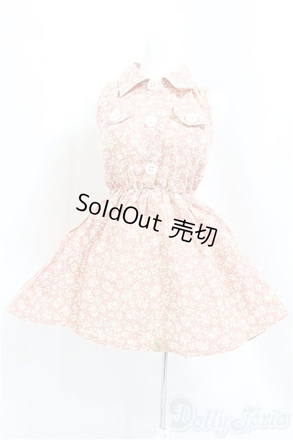画像1: DD/OF:ワンピース/0 A-25-03-05-546-NY-ZA (1)