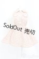 画像: DD/OF:ワンピース/0 A-25-03-05-546-NY-ZA