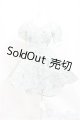 画像: DD/OF:ワンピース/0 A-25-07-02-311-NY-ZA