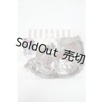 画像: MDD/OF:ronshuka couture製衣装セット Y-26-05-29-070-NY-ZY