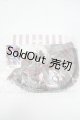 画像: MDD/OF：ronshuka couture製衣装セット Y-26-05-29-070-NY-ZY
