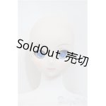 画像: DD/雪ミクヘッド/BJD　球体関節人形 A-25-01-22-169-NY-ZA
