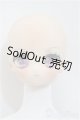 画像: imomodoll/カスタムメイクヘッド/ A-25-01-22-170-KD-ZA