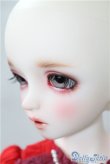 画像4: DearSD/ティアラ U-25-01-28-217-KD-ZU (4)