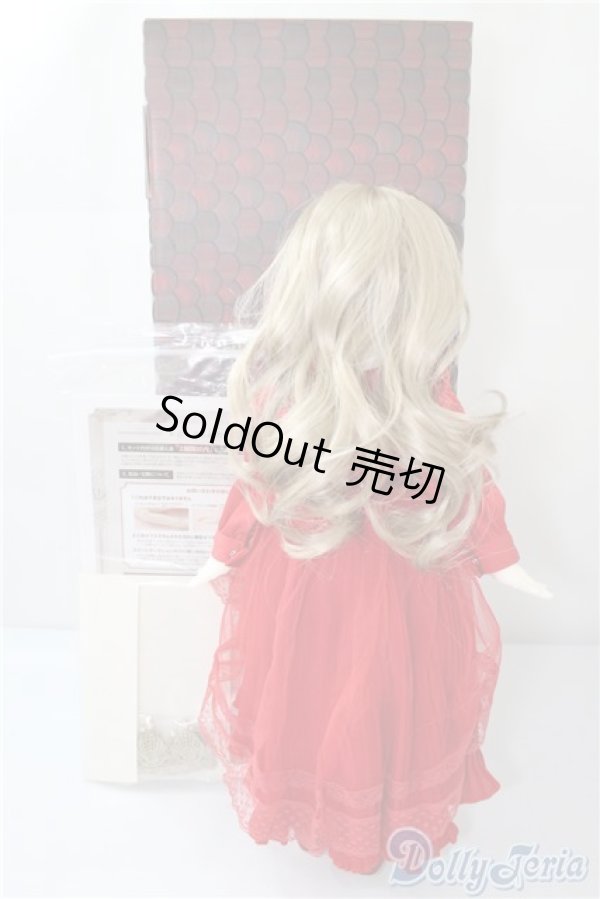 画像7: DearSD/ティアラ Y-25-01-28-217-KD-ZY (7)