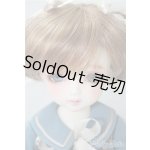 画像: SDM女の子/コーディネートモデルF-50 U-25-01-28-216-KD-ZU