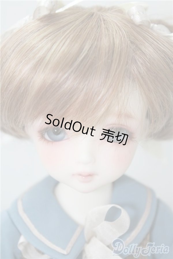 画像1: SDM女の子/コーディネートモデルF-50 U-25-01-28-216-KD-ZU (1)