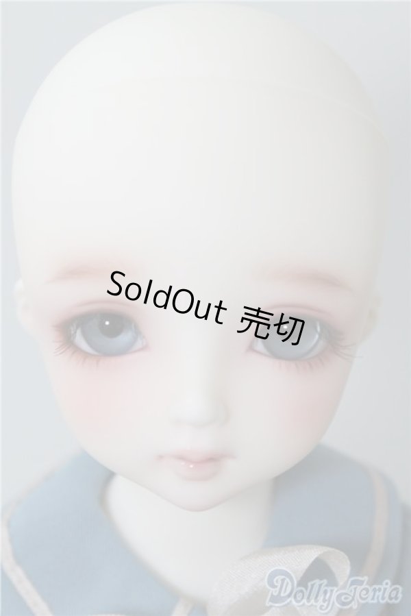 画像2: SDM女の子/コーディネートモデルF-50 U-25-01-28-216-KD-ZU (2)