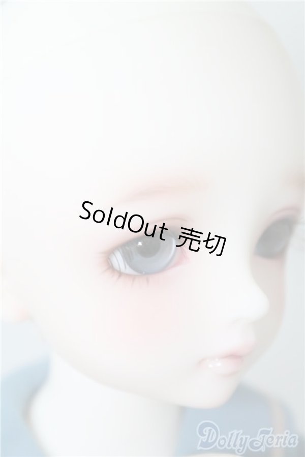 画像3: SDM女の子/コーディネートモデルF-50 U-25-01-28-216-KD-ZU (3)