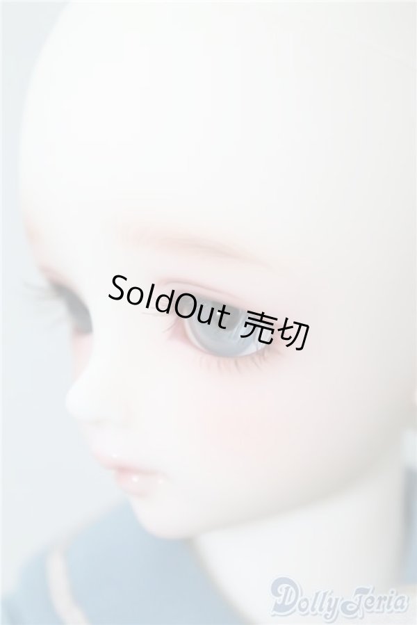 画像4: SDM女の子/コーディネートモデルF-50 U-25-01-28-216-KD-ZU (4)