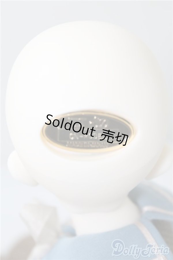 画像5: SDM女の子/コーディネートモデルF-50 U-25-01-28-216-KD-ZU (5)