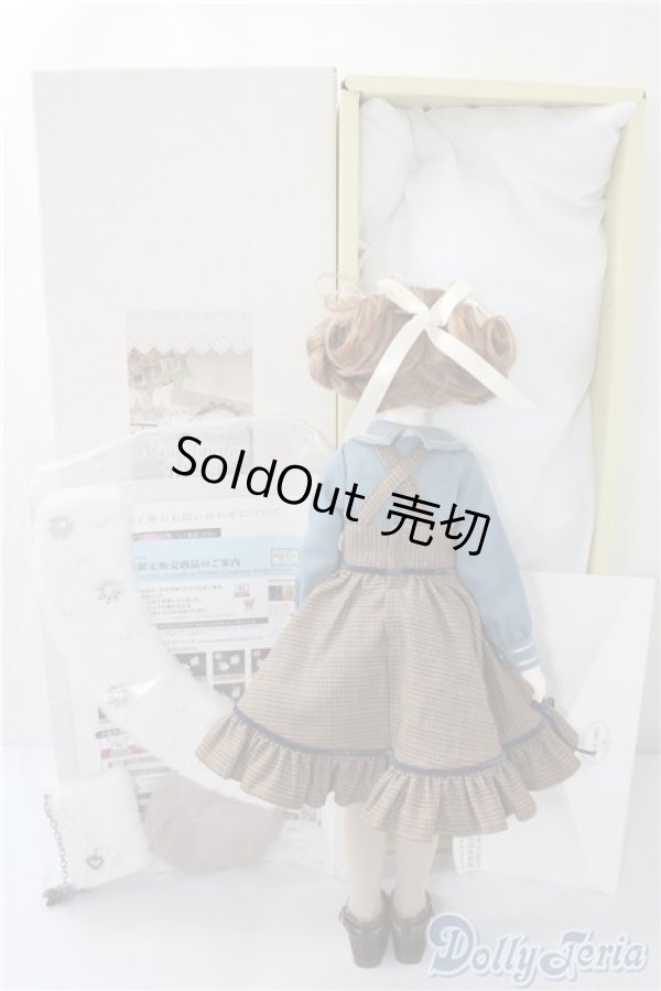 画像7: SDM女の子/コーディネートモデルF-50 U-25-01-28-216-KD-ZU (7)