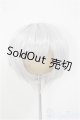 画像: 8-9inch/ウィッグ/インチ　BJD　MJD　ドール用 A-25-08-13-330-KD-ZA