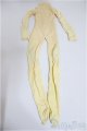 画像: MDD/OF:下着/0 A-25-01-22-181-KD-ZA