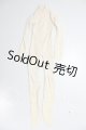 画像: MDD/OF:下着 A-26-04-08-293-KD-ZA
