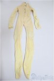 画像2: MDD/OF:下着/0 A-25-01-22-181-KD-ZA (2)
